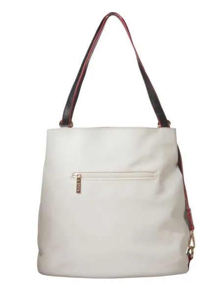 6316ve_16_black_white_3