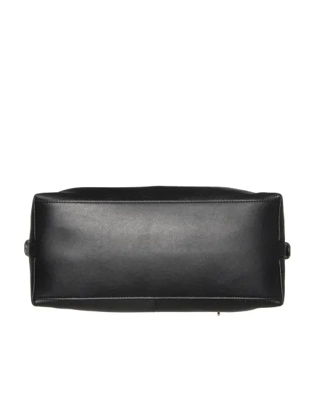 84948kb_cervo_nero_5