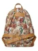 10188_75hb_BEIGE_3
