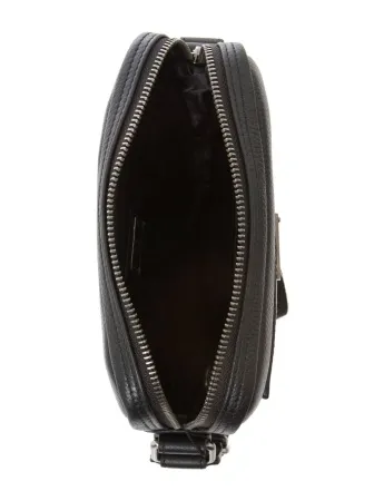 73026gd_cervo_pelle_nero_3