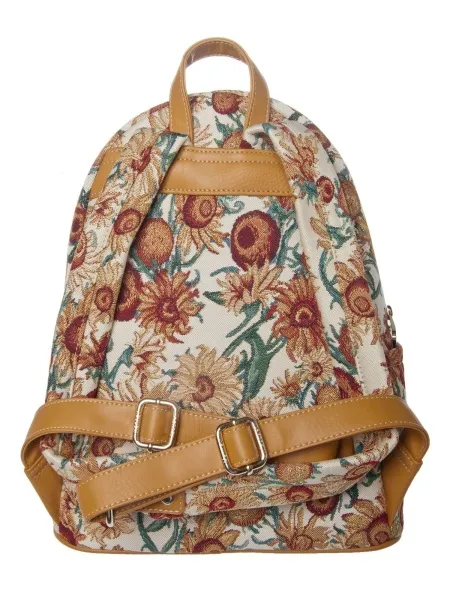 10188_75hb_BEIGE_3
