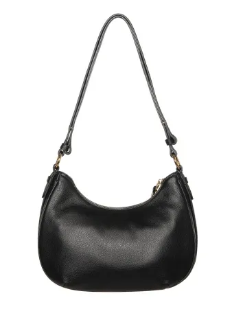 84941sl_pelle_nero_3