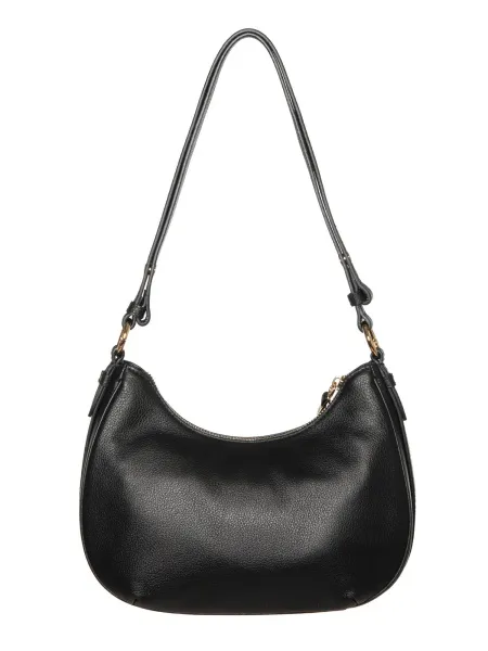 84941sl_pelle_nero_3