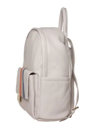 84857wl_pelle_beige_2