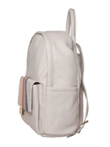 84857wl_pelle_beige_2