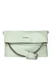 84855wl_pelle_menta
