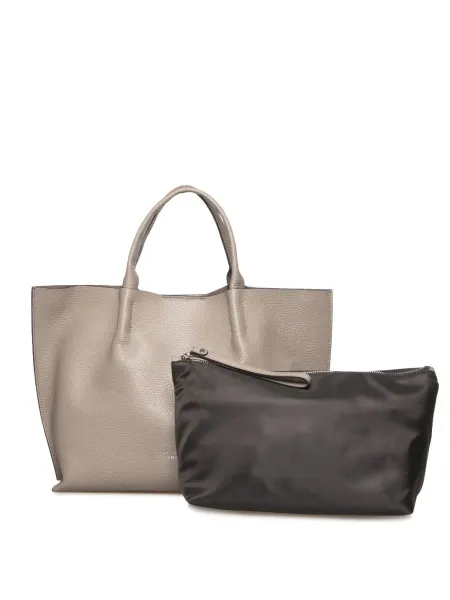 84917se_cervo_taupe_2