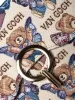 11085_84hb_BEIGE_6