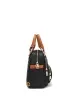 17223nl_BLACK_2