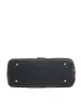 101272_10hb_BLACK_5