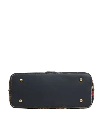 101272_10hb_BLACK_5