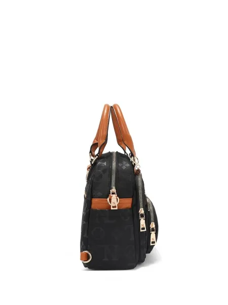 17223nl_BLACK_2