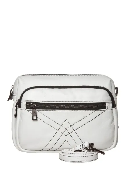 84848wl_pelle_bianco