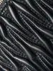 6380ve_16_black_6