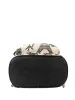 10094_19hb_BEIGE_5