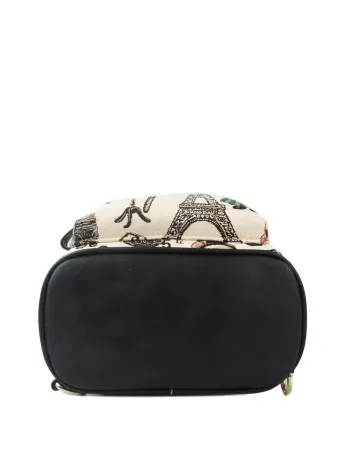 10094_19hb_BEIGE_5