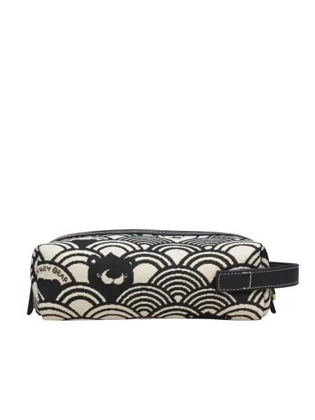 101297_135hb_BLACK_3