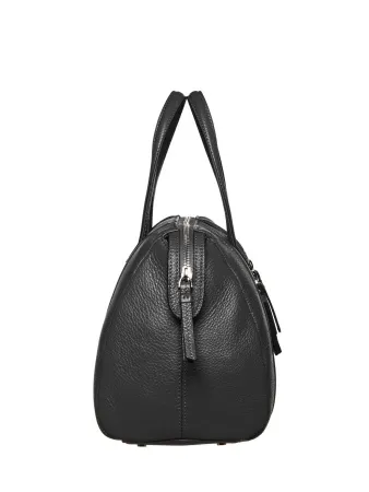 84912se_pelle_nero_2