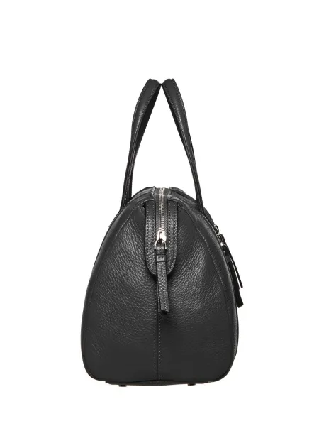 84912se_pelle_nero_2