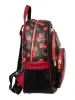 13159nl_CHERRY_BLACK_2
