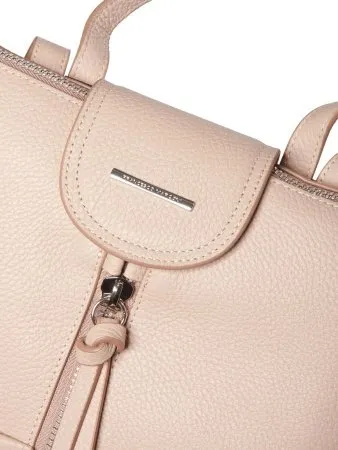 84910se_cervo_rosa_8