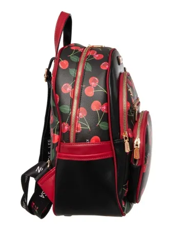 13159nl_CHERRY_BLACK_2