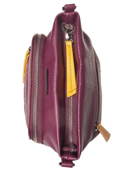 84872wl_pelle_bordo_4