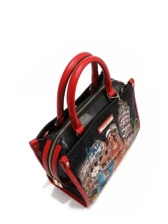 17215nl_MARTHA_4