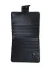 10139_10hb_BLACK_4