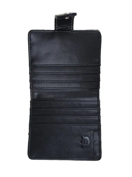 10139_10hb_BLACK_4