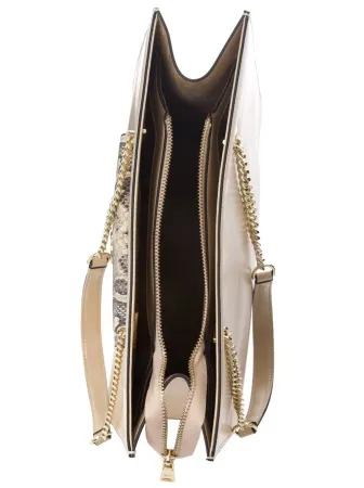 81313mg_calf_pitone_beige_4