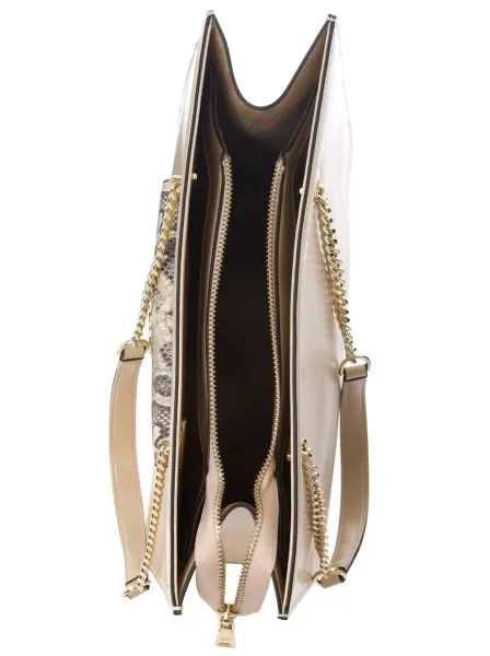 81313mg_calf_pitone_beige_4