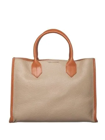 84916se_pelle_camel_3