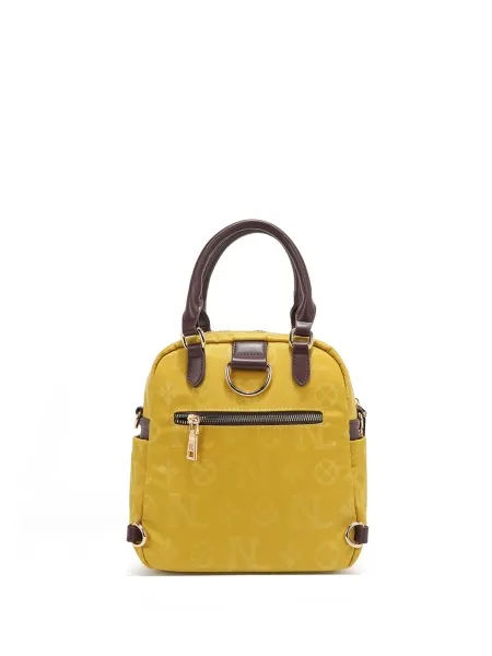 17223nl_YELLOW_4