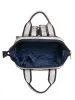 10375_89hb_BLUE_4