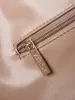 6316ve_16_beige_taupe_7