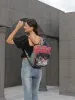 17072nl_FAMILY_1