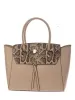 81312mg calf pitone beige
