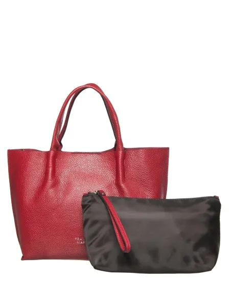 84918se_cervo_rosso_2