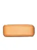 84926se_pelle_camel_5