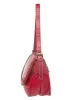 84868wl_pelle_rosso_2