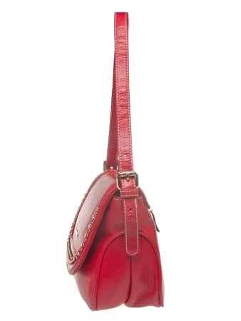 84868wl_pelle_rosso_2