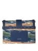 10591_1hb_BLUE_3
