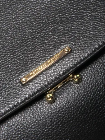 84940sl_pelle_nero_6