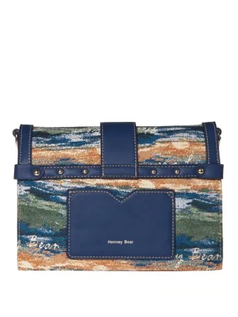 10591_1hb_BLUE_3