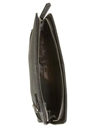 71168gd_fronda_nero_3