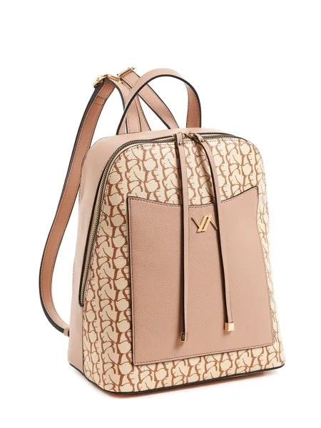 6382ve_16_beige