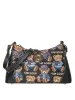 11026_106hb_BLACK