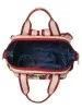 10375_21hb_RED_4