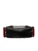 17424nl_MODA_4
